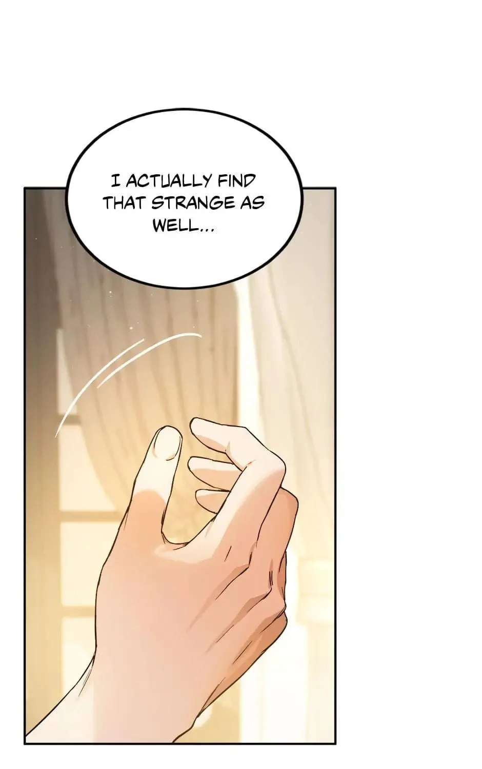 The Heiress's Double Life Chapter 53 page 98 - 