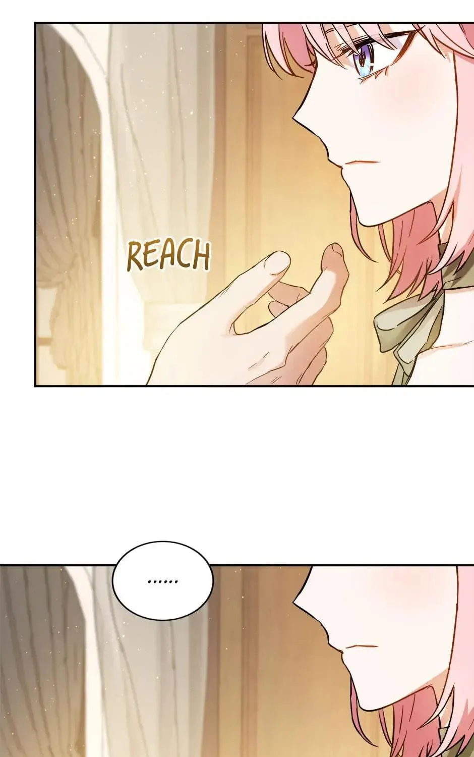 The Heiress's Double Life Chapter 53 page 100 - 