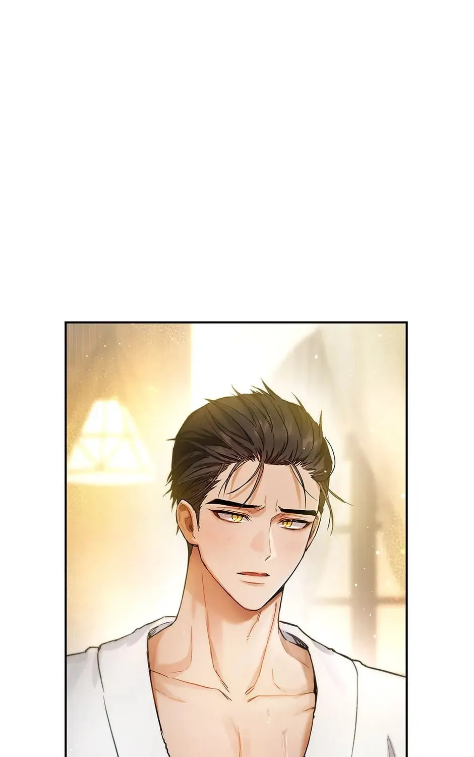 The Heiress's Double Life Chapter 54 page 2 - 