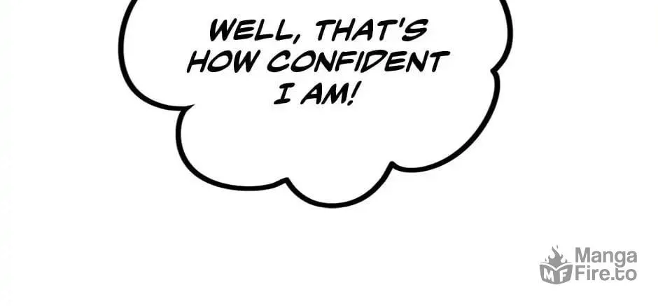 The Heiress's Double Life Chapter 54 page 101 - 