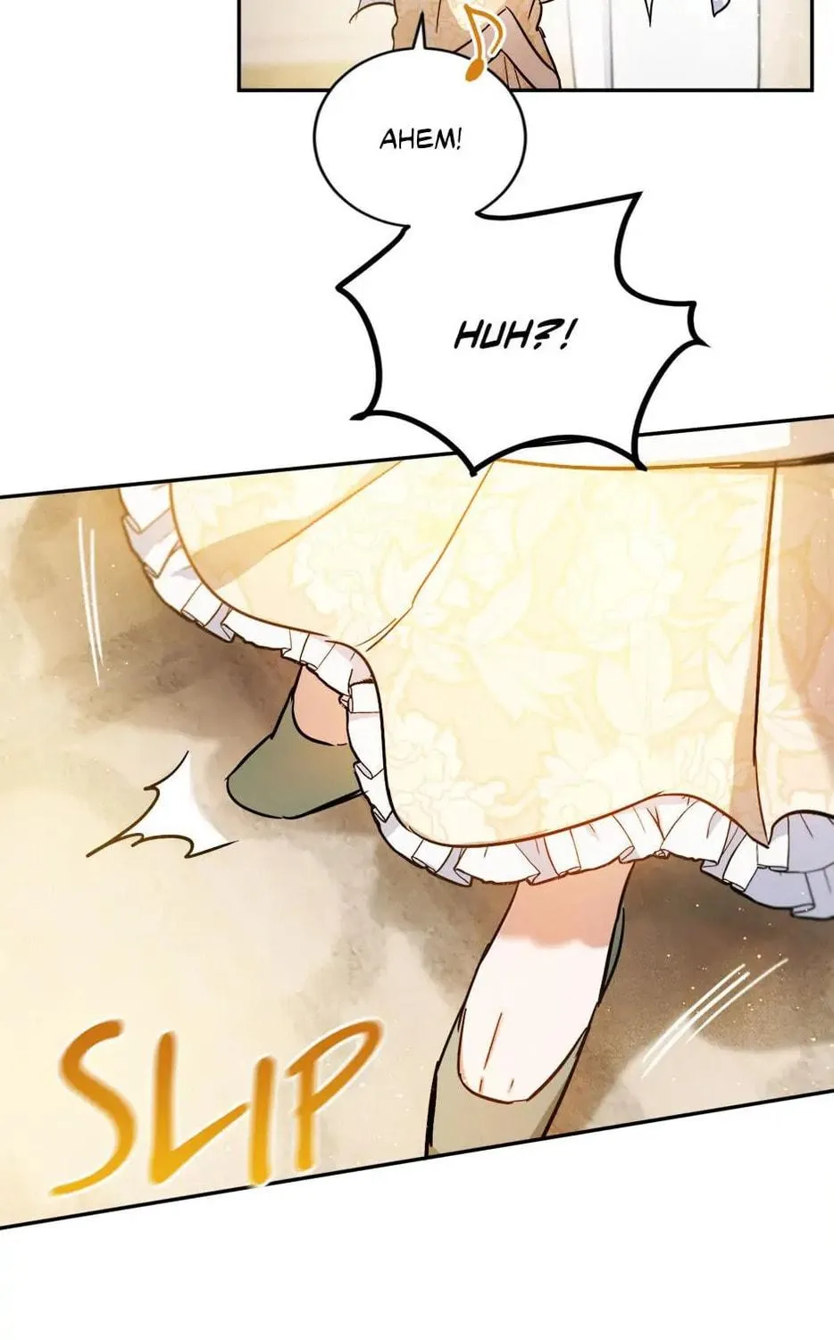The Heiress's Double Life Chapter 54 page 108 - 
