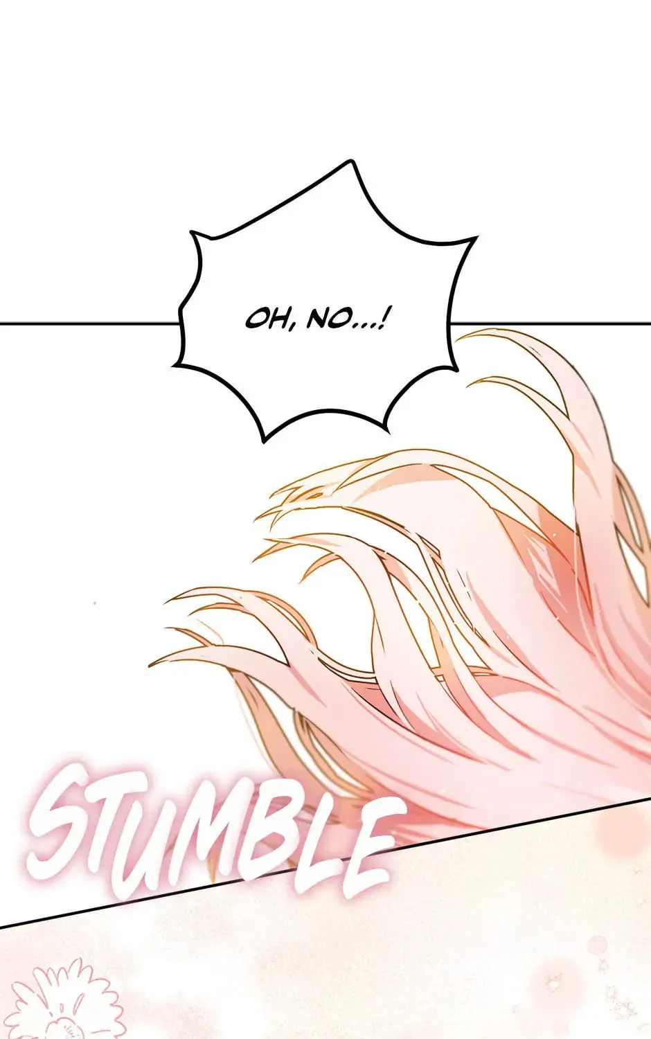The Heiress's Double Life Chapter 54 page 110 - 