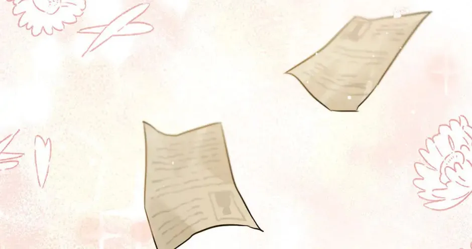 The Heiress's Double Life Chapter 54 page 111 - 