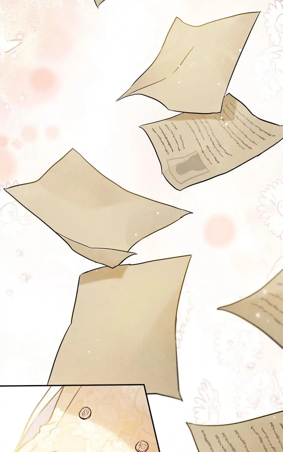 The Heiress's Double Life Chapter 54 page 112 - 