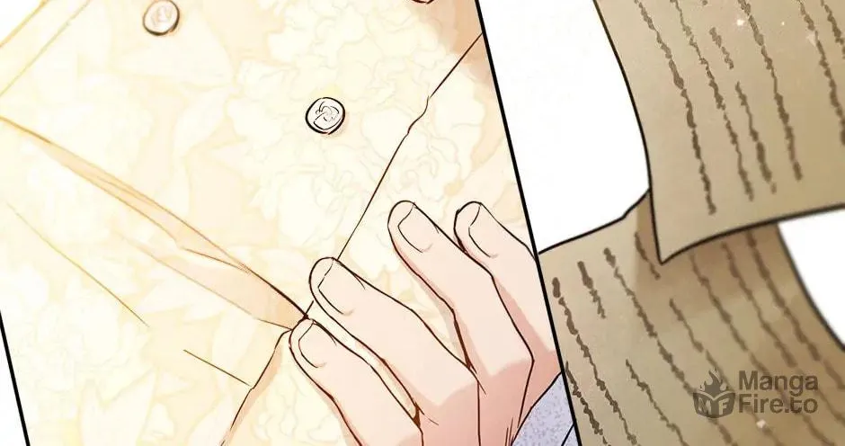 The Heiress's Double Life Chapter 54 page 113 - 