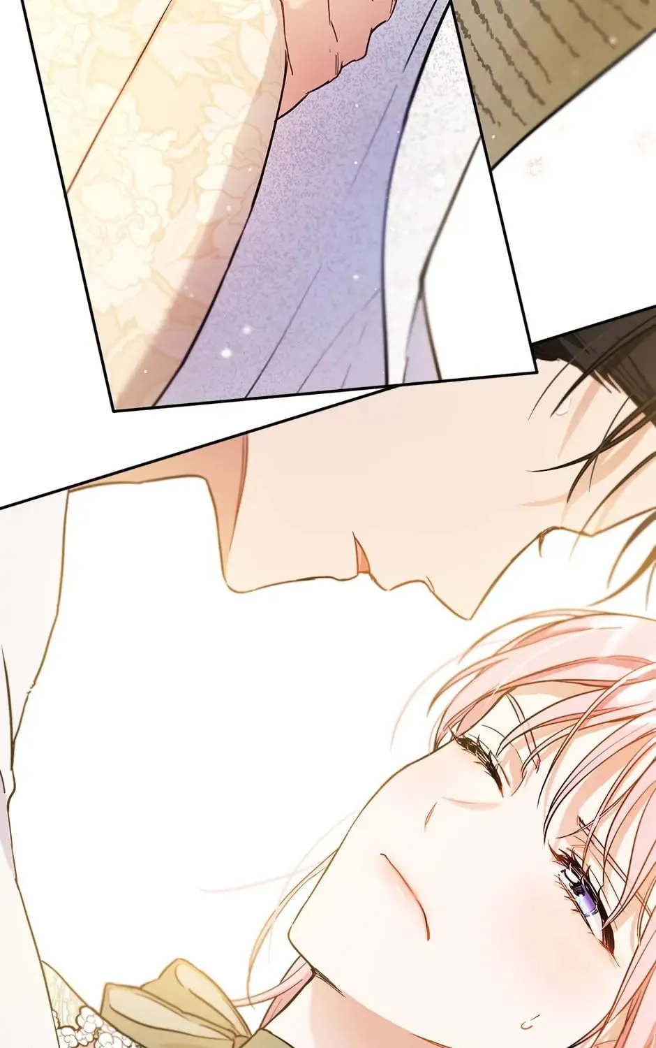 The Heiress's Double Life Chapter 54 page 114 - 