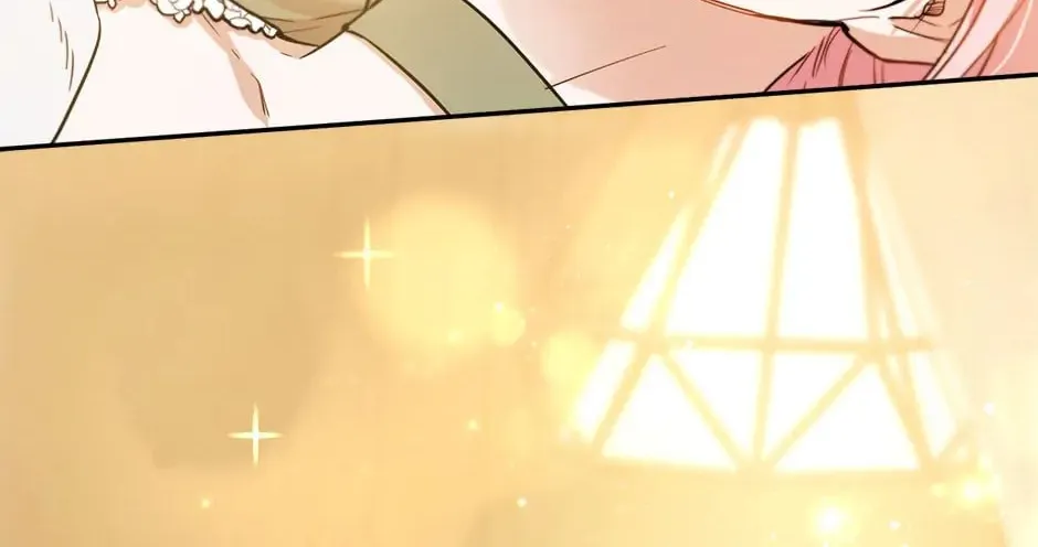 The Heiress's Double Life Chapter 54 page 115 - 