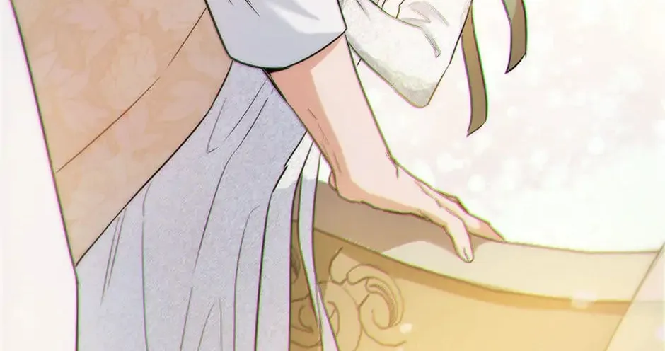 The Heiress's Double Life Chapter 54 page 117 - 
