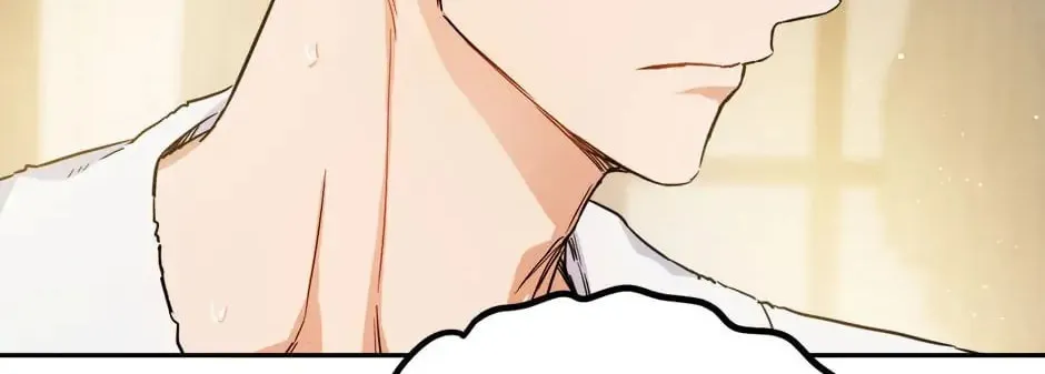 The Heiress's Double Life Chapter 54 page 13 - 