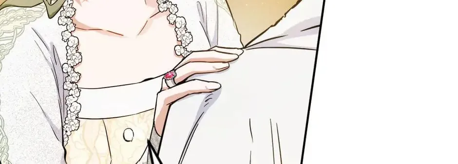 The Heiress's Double Life Chapter 54 page 15 - 
