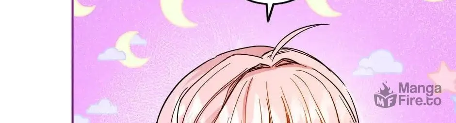 The Heiress's Double Life Chapter 54 page 23 - 