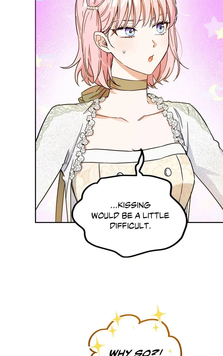 The Heiress's Double Life Chapter 54 page 24 - 