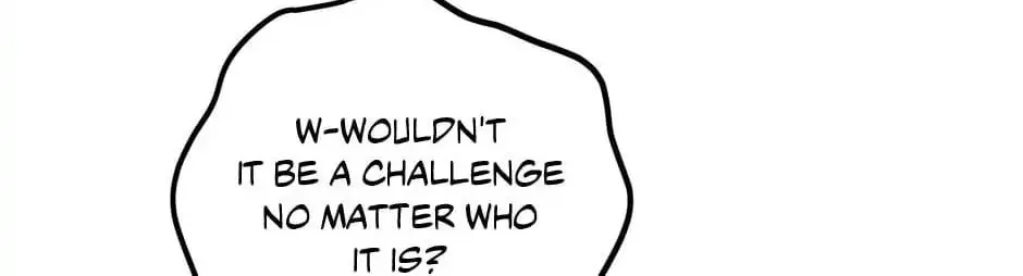 The Heiress's Double Life Chapter 54 page 27 - 