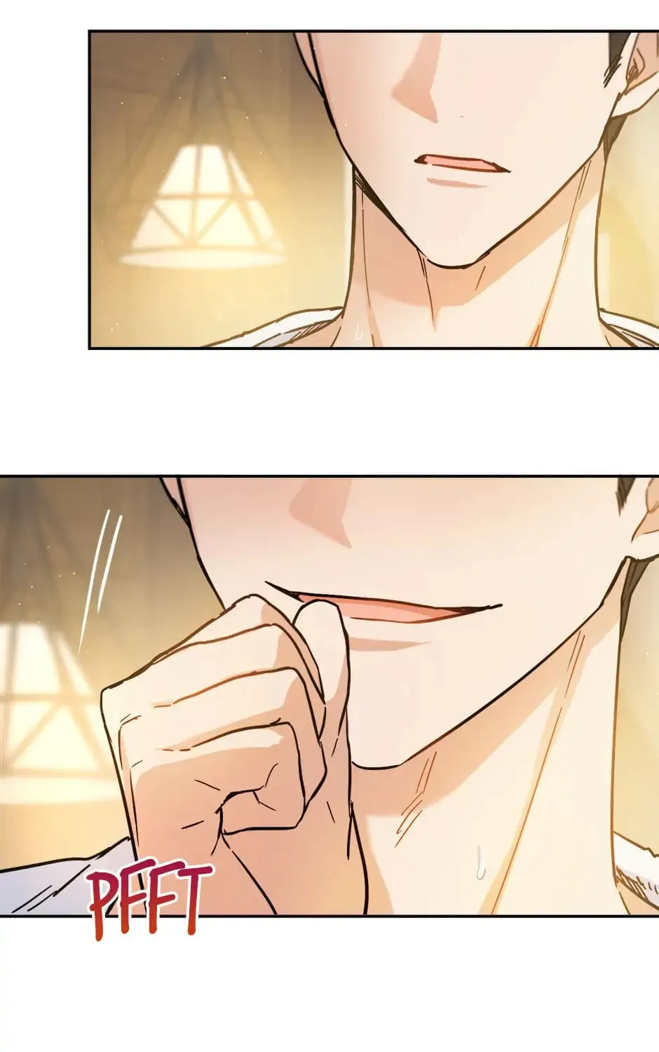 The Heiress's Double Life Chapter 54 page 30 - 