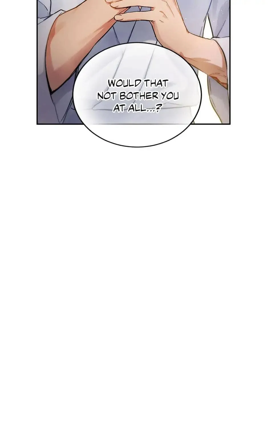 The Heiress's Double Life Chapter 54 page 4 - 