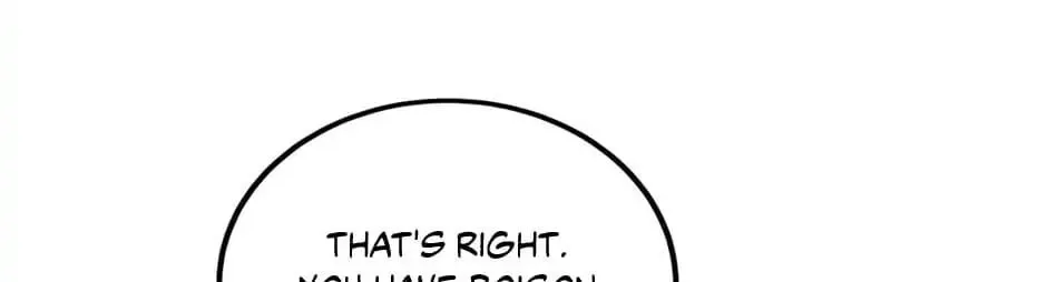 The Heiress's Double Life Chapter 54 page 31 - 