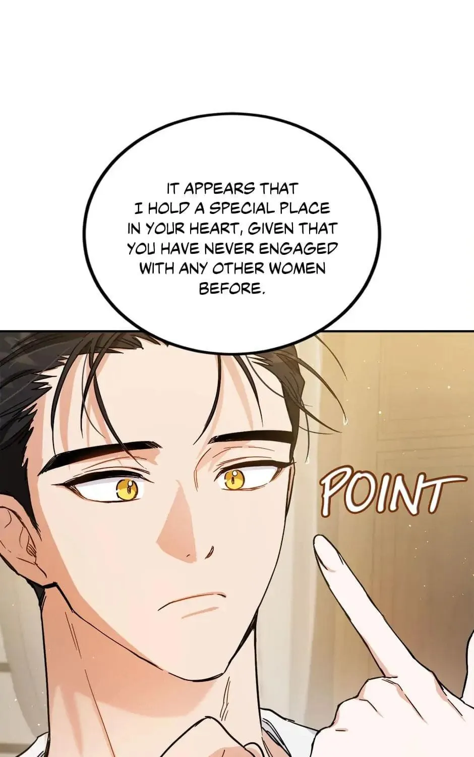 The Heiress's Double Life Chapter 54 page 34 - 