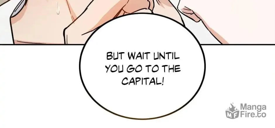 The Heiress's Double Life Chapter 54 page 35 - 