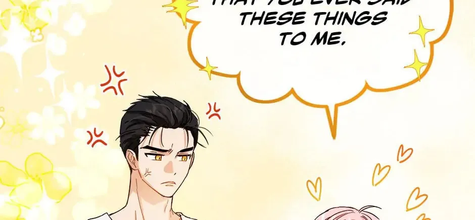 The Heiress's Double Life Chapter 54 page 37 - 