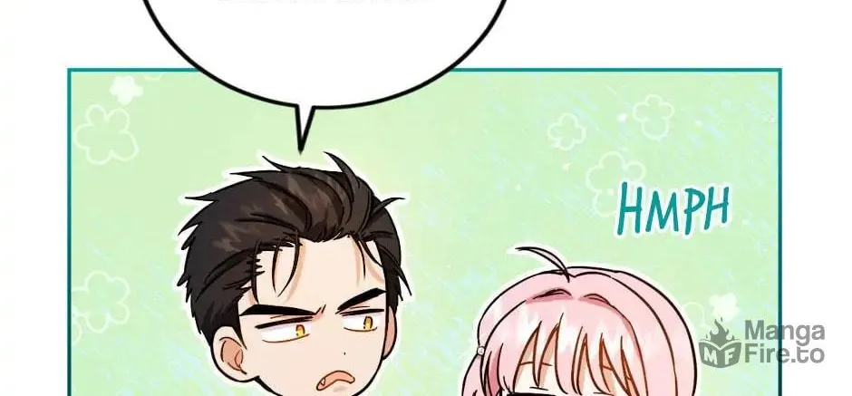 The Heiress's Double Life Chapter 54 page 39 - 