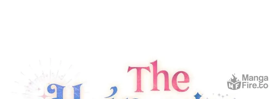 The Heiress's Double Life Chapter 54 page 5 - 
