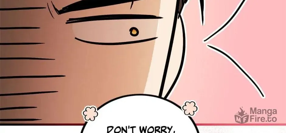 The Heiress's Double Life Chapter 54 page 41 - 