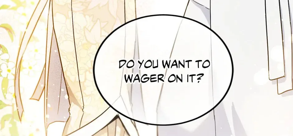 The Heiress's Double Life Chapter 54 page 43 - 