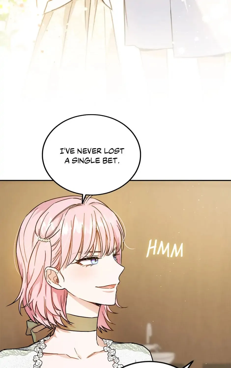 The Heiress's Double Life Chapter 54 page 44 - 