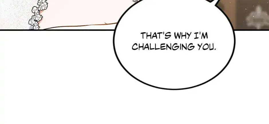 The Heiress's Double Life Chapter 54 page 45 - 