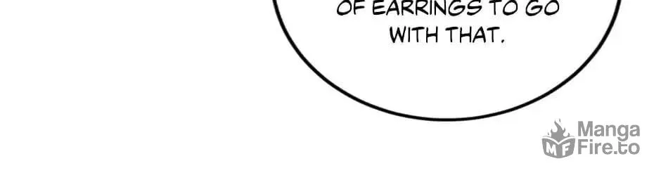 The Heiress's Double Life Chapter 54 page 49 - 