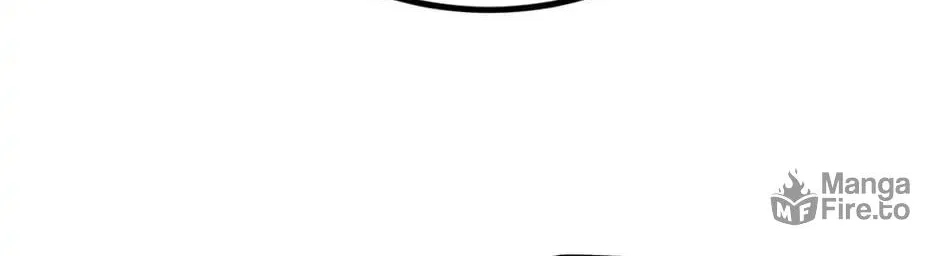 The Heiress's Double Life Chapter 54 page 53 - 