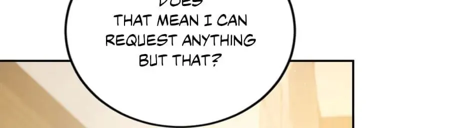 The Heiress's Double Life Chapter 54 page 55 - 