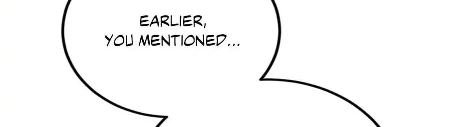 The Heiress's Double Life Chapter 54 page 57 - 
