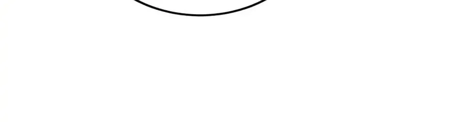 The Heiress's Double Life Chapter 54 page 61 - 