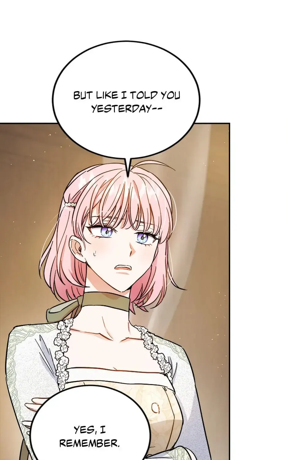 The Heiress's Double Life Chapter 54 page 62 - 