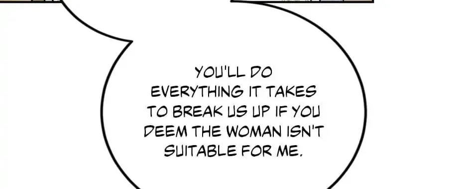 The Heiress's Double Life Chapter 54 page 63 - 