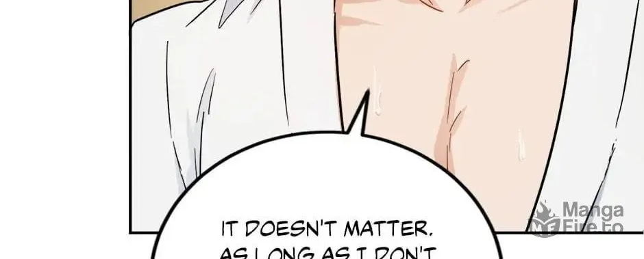 The Heiress's Double Life Chapter 54 page 65 - 