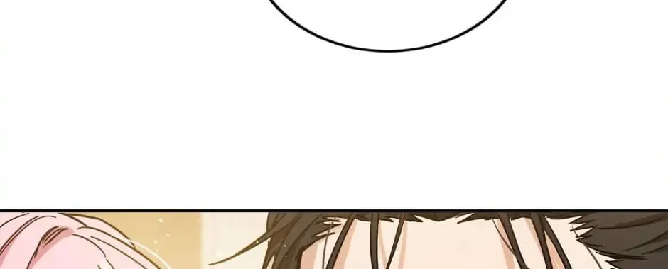 The Heiress's Double Life Chapter 54 page 67 - 
