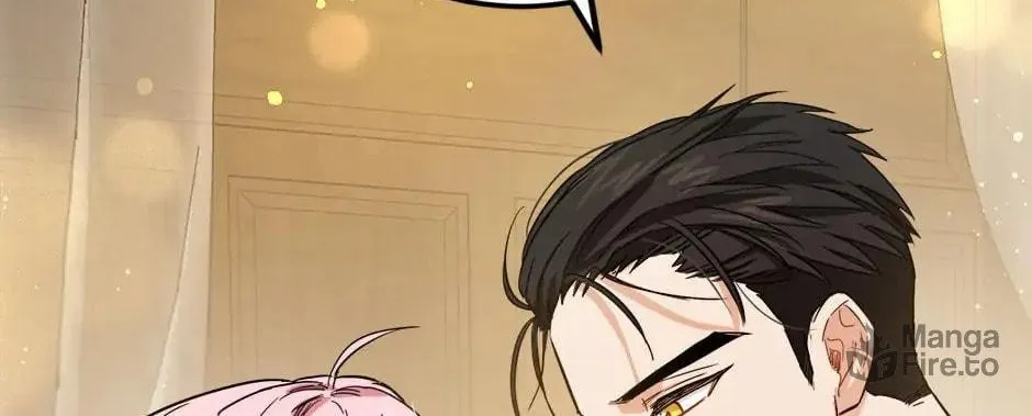The Heiress's Double Life Chapter 54 page 69 - 