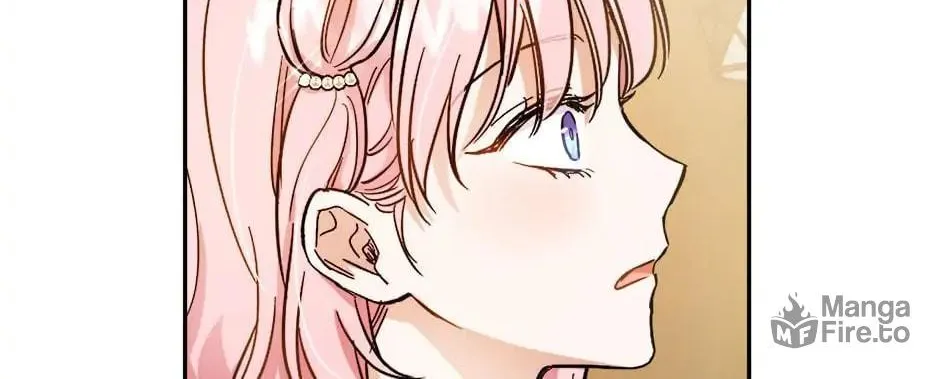 The Heiress's Double Life Chapter 54 page 71 - 