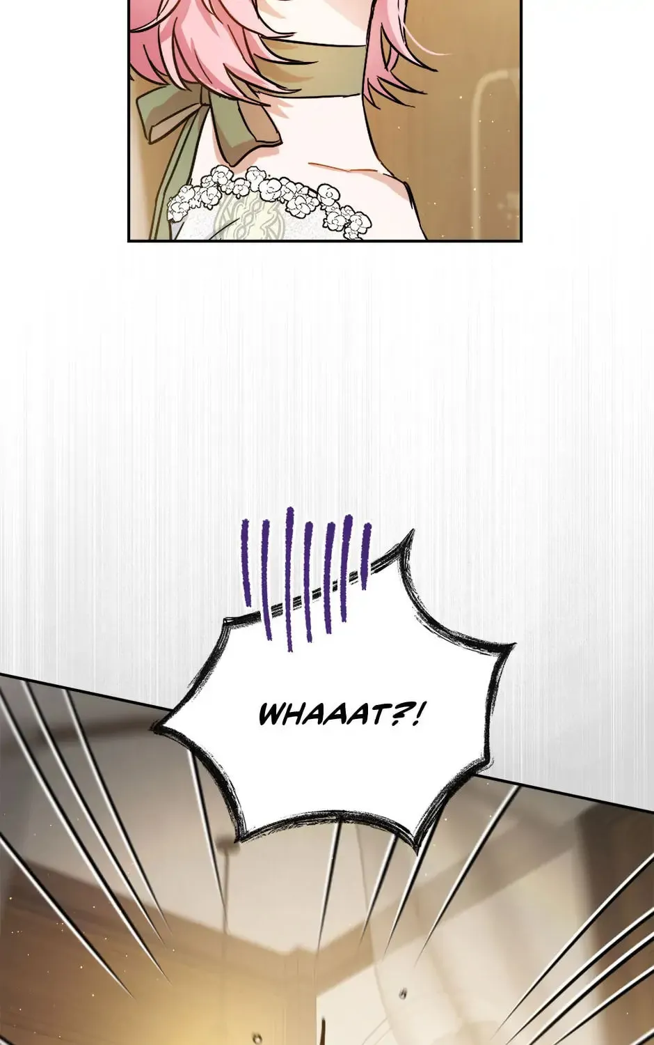 The Heiress's Double Life Chapter 54 page 72 - 