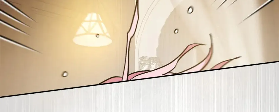 The Heiress's Double Life Chapter 54 page 73 - 