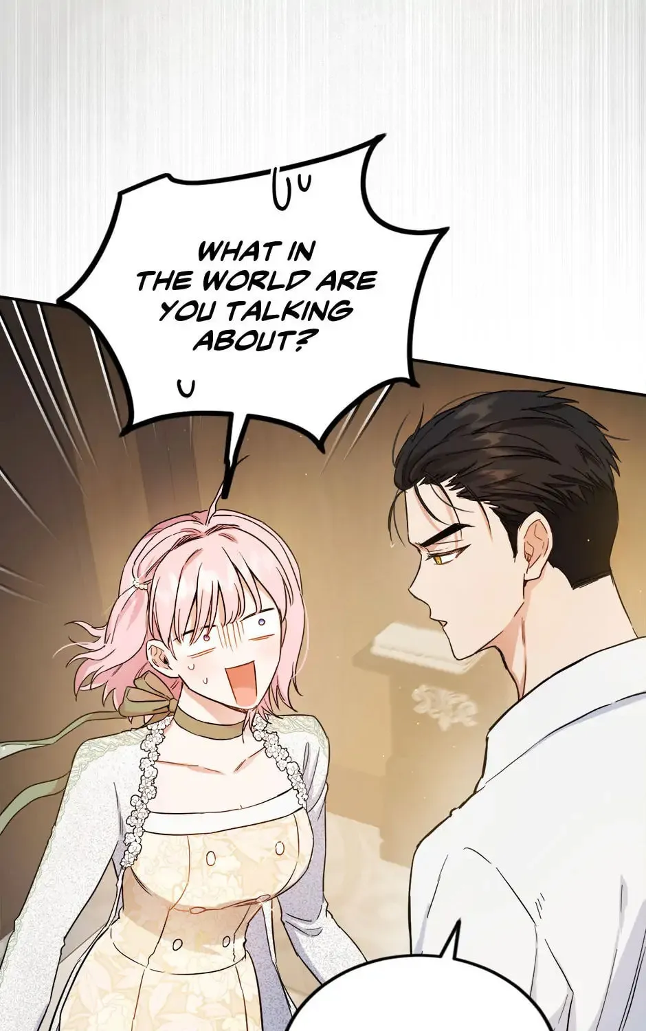 The Heiress's Double Life Chapter 54 page 74 - 