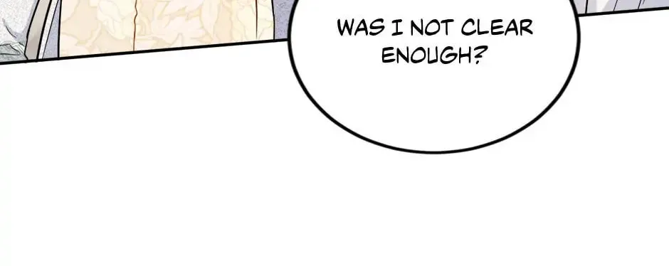 The Heiress's Double Life Chapter 54 page 75 - 