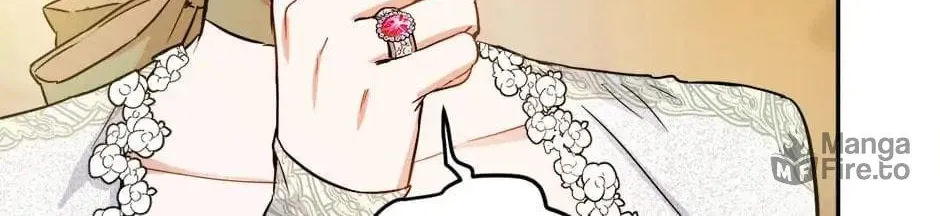 The Heiress's Double Life Chapter 54 page 79 - 