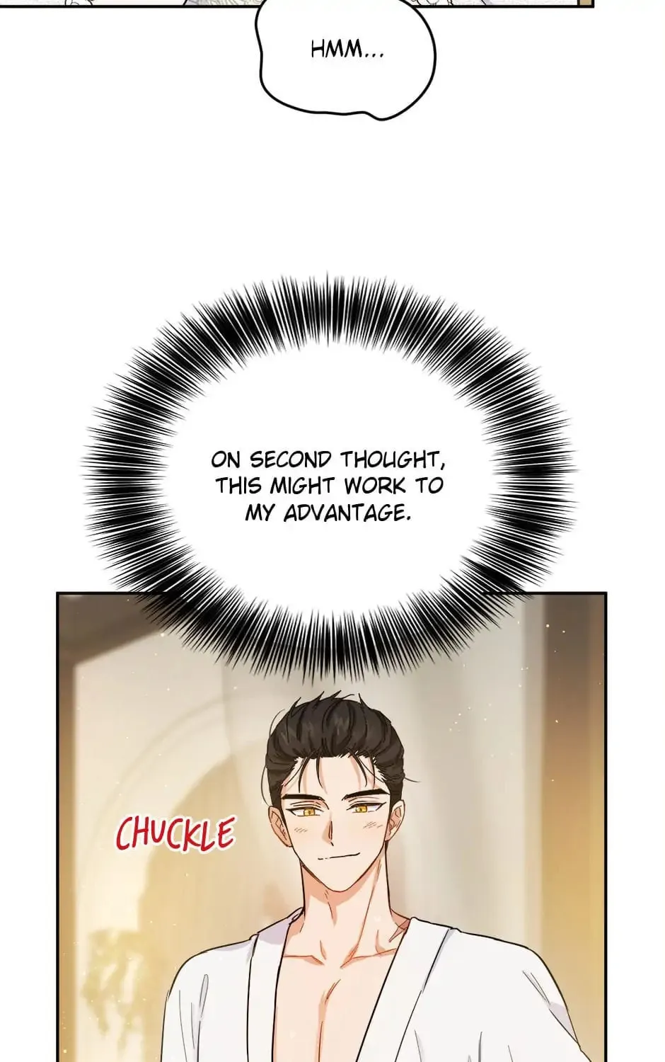 The Heiress's Double Life Chapter 54 page 80 - 