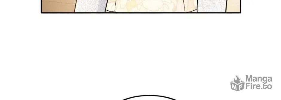 The Heiress's Double Life Chapter 54 page 9 - 
