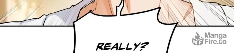 The Heiress's Double Life Chapter 54 page 83 - 