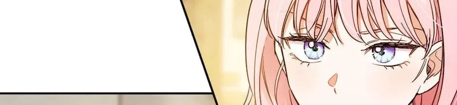 The Heiress's Double Life Chapter 54 page 87 - 