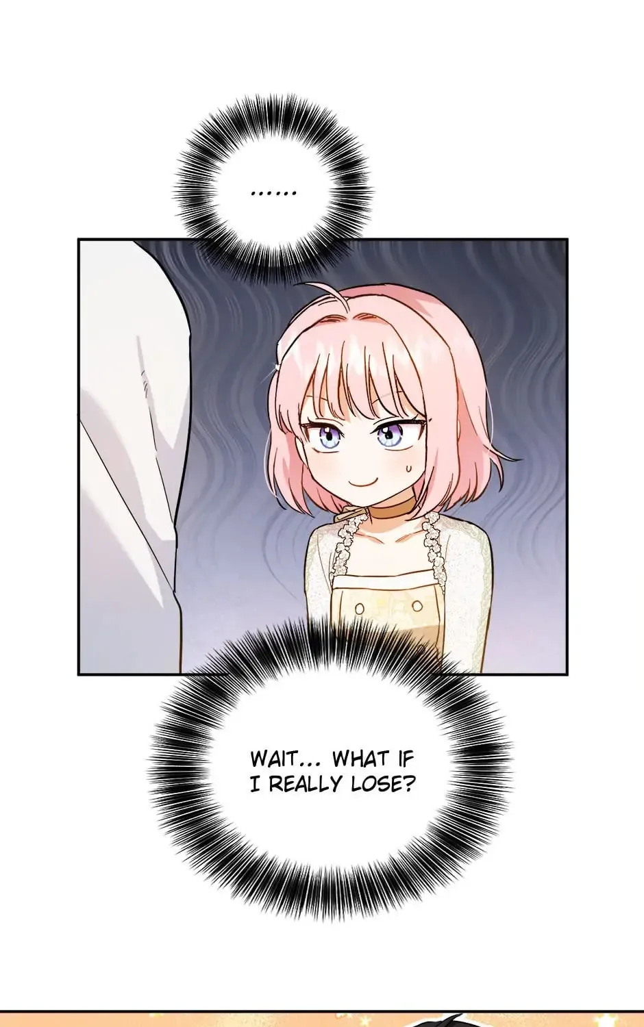 The Heiress's Double Life Chapter 54 page 90 - 